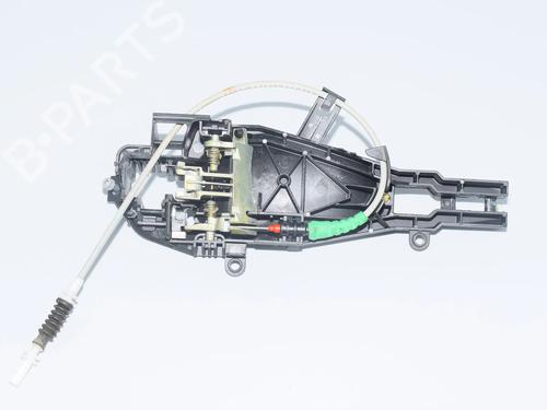 Support BMW 3 Coupe (E92) 320 d | BP34094326C155 - Image 4