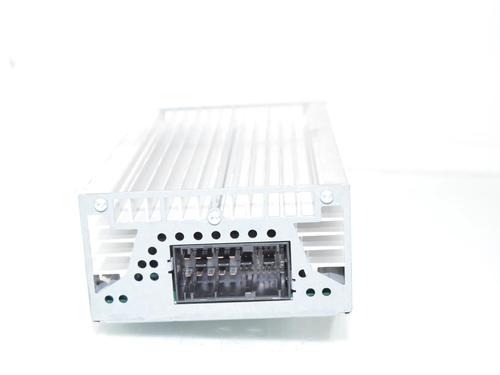 Electronic module BMW 5 Gran Turismo (F07) 530 d xDrive | BP36205758M83 - Image 10