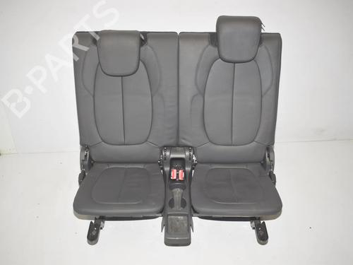 Seats set BMW 2 Gran Tourer (F46) 218 i | BP34073106C78  - Image 9