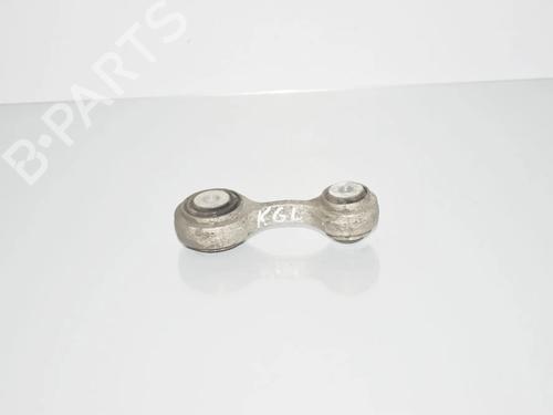 Venstre bagtil bærearm Venstre bagtil bærearm BMW 5 Touring (F11) 535 d (313 hp) 34087533 34087533