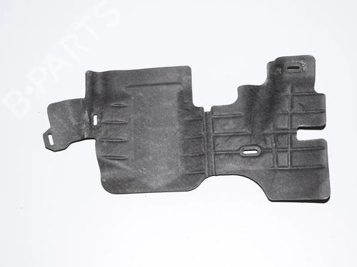 Other BMW i3 (I01) Electric | BP34083228O1  - Image 5