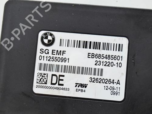 Electronic module BMW 5 Touring (F11) 530 d xDrive | BP36852780M83  - Image 7