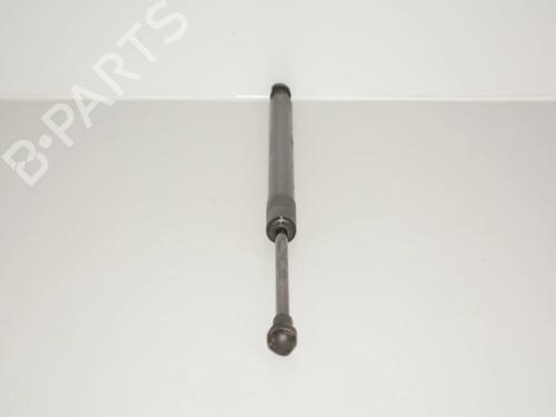 tailgate-lift-support-bmw-3-coupe-e92-2005-2006-2007-2008-2009-2010-2011-2012-2013-34074701 main image