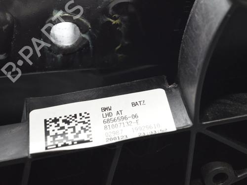 Other BMW 2 Gran Tourer (F46) 218 d xDrive | BP34062893O1 - Image 5