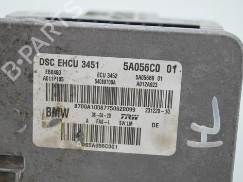 ABS pump BMW 5 (G30, F90) M 550 d xDrive | BP36313970M43  - Image 5