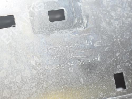 Other BMW i3 (I01) Range Extender | BP34067329O1  - Image 5