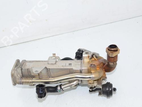 Used Egr Egr BMW 5 Touring (G31) 520 d (190 hp) 36532006 36532006