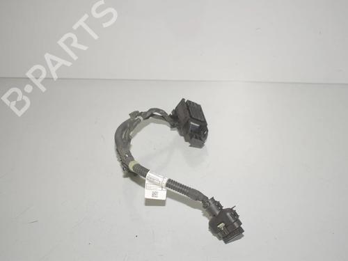 Andre BMW iX (I20) xDrive 40 | BP34071247O1 - Image 3