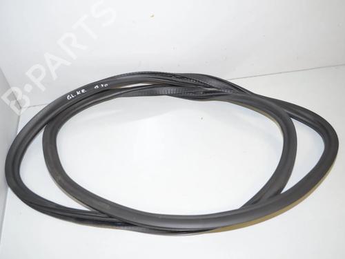 rubber-door-seal-bmw-5-g30-f90-2016-34084426 main image