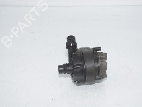 BP40235105M111 main image