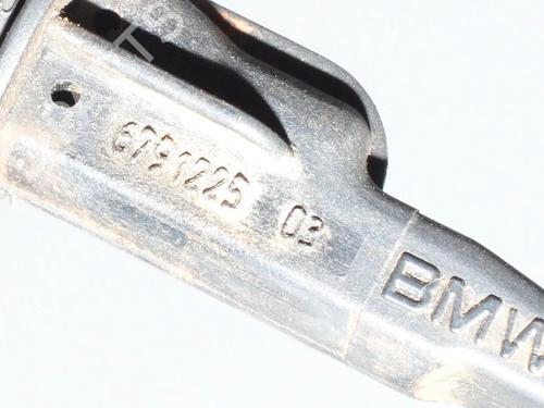 Electronic sensor BMW 3 Touring (F31) 320 d xDrive | BP34095776M84  - Image 5