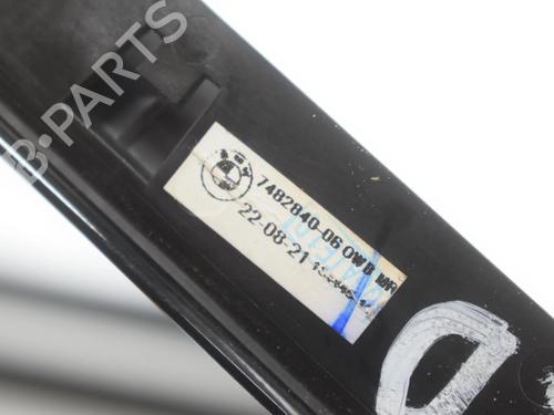 Other BMW 2 Coupe (G42, G87) 220 i | BP34093037O1  - Image 6