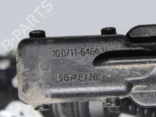 Electronic sensor BMW 6 Gran Turismo (G32) 640 i | BP34062623M84  - Image 6