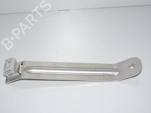 other-bmw-i3-i01-2013-34066058 main image