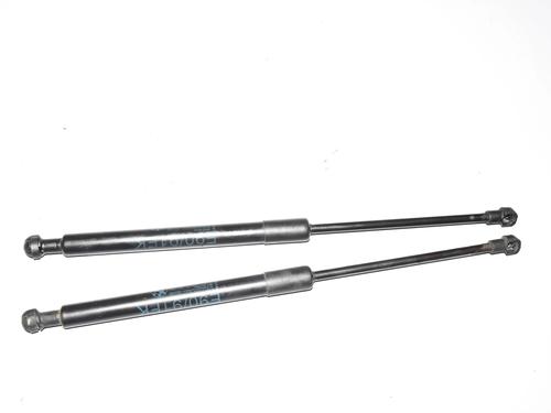 hood-lift-support-bmw-3-e90-2004-2005-2006-2007-2008-2009-2010-2011-2012-34083627 main image