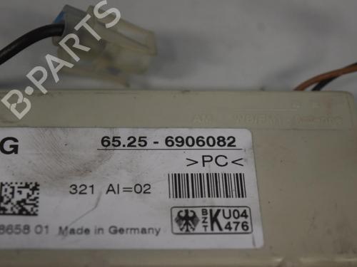 antennabase-bmw-5-e39-1995-1996-1997-1998-1999-2000-2001-2002-2003-34093809 main image