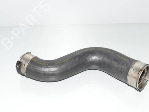 Pipe BMW 3 Touring (F31) 318 d | BP34072054M125 - Image 2