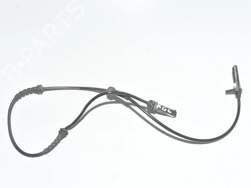 electronic-sensor-bmw-5-touring-f11-2009-2010-2011-2012-2013-2014-2015-2016-2017-34095804 main image