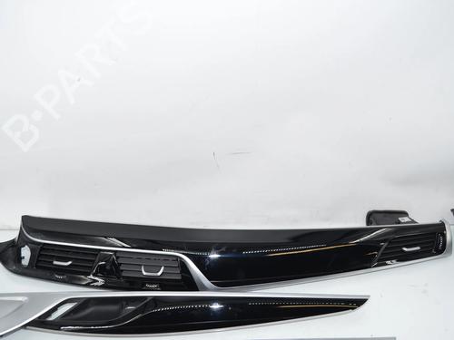 Other BMW 5 (G30, F90) M 550 d xDrive | BP36509726O1 - Image 4