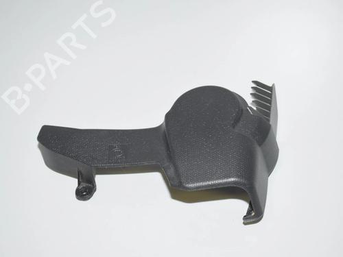 BP34080036O1 main image