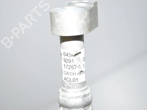 AC pipe BMW i3 (I01) s Electric | BP34090166M126  - Image 5