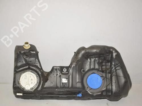 Benzintank Benzintank BMW 3 Touring (F31) 330 d (258 hp) 34081377 34081377