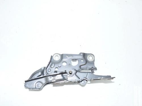 Used Hinge/Door check strap Hinge/Door check strap 36784238 36784238
