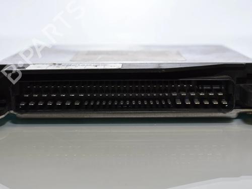 Engine control unit (ECU) BMW 7 (E38) 728 i, iL | BP34064767M57 - Image 3