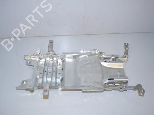 Used Support Support BMW i4 (G26) eDrive35 (286 hp) 34089389 34089389