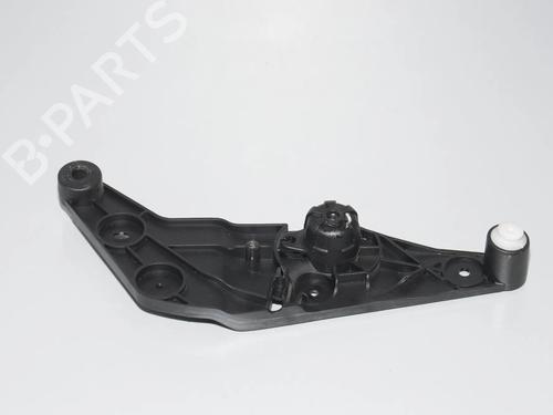 other-bmw-5-f10-2009-2010-2011-2012-2013-2014-2015-2016-34067414 main image