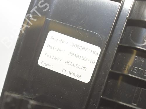 Other BMW iX (I20) xDrive 40 | BP34094664O1  - Image 5