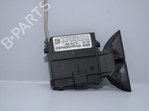 Electronic module BMW X5 (E53) 4.4 i | BP34067715M83  - Image 7