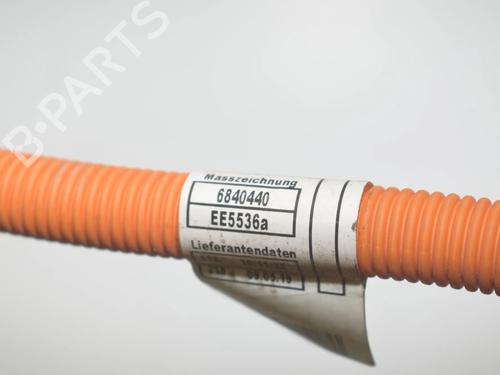 Wiring harness BMW i3 (I01) Electric | BP34064677E16  - Image 5