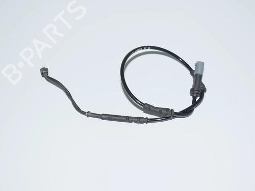 BP34077848M83 main image