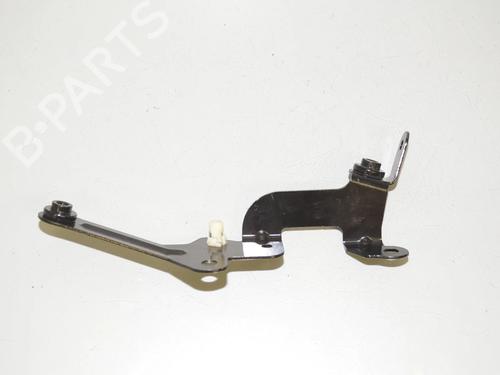 Used Support Support BMW 5 (G30, F90) 520 d xDrive (190 hp) 34061354 34061354