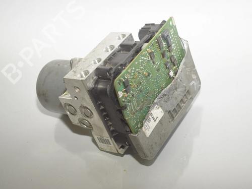 ABS pump BMW 5 Touring (G31) 520 d | BP36313969M43 - Image 3