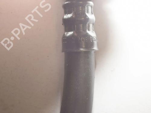 Pipe BMW 5 Touring (E39) 530 d | BP37670506M125 - Image 3