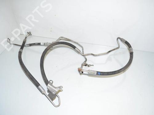 Used Pipe Pipe BMW 5 (F10) 530 d xDrive (258 hp) 34061254 34061254