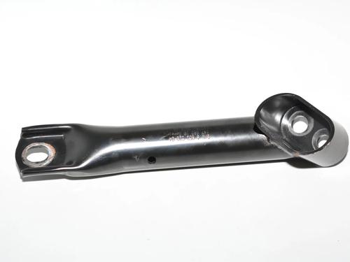 other-bmw-i3-i01-2013-34083441 main image