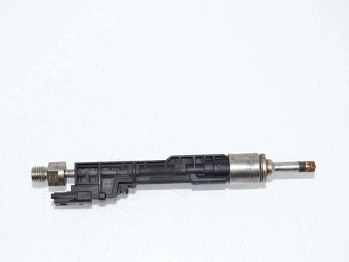 Used Injector Injector 36533513 36533513
