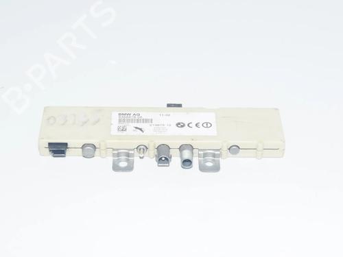 antennabase-bmw-5-touring-e39-1996-1997-1998-1999-2000-2001-2002-2003-2004-34064523 main image