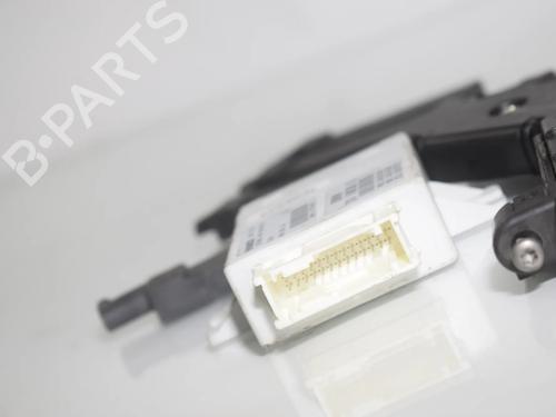 Electronic module BMW 5 Touring (F11) 535 d xDrive | BP34087060M83  - Image 10