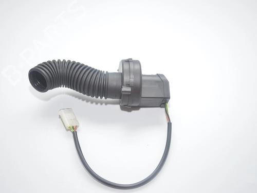 electronic-module-bmw-5-touring-e39-1996-1997-1998-1999-2000-2001-2002-2003-2004-34086982 main image