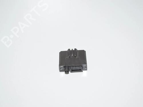 Used Electronic module Electronic module BMW 7 (G11, G12) 730 d, Ld xDrive (265 hp) 34069924 34069924