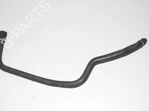 Used Pipe Pipe BMW 5 (E39) 520 i (136 hp) 34081007 34081007