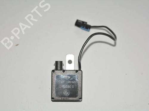 antennebase-bmw-x5-e53-2000-2001-2002-2003-2004-2005-2006-34081629 main image