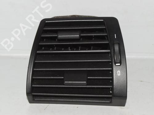 air-vent-bmw-x5-e53-2000-2001-2002-2003-2004-2005-2006-34066266 main image