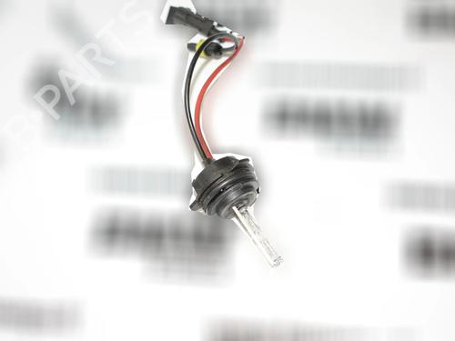 electronic-module-bmw-5-e39-1995-1996-1997-1998-1999-2000-2001-2002-2003-34083080 main image