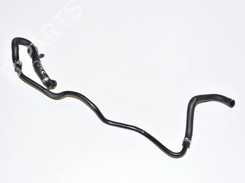 Used Pipe Pipe BMW X5 (E53) 4.6 is (347 hp) 34064193 34064193