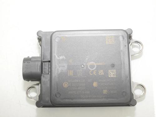 Electronic module BMW X3 (G01, F97, G08) iX3 | BP38639572M83 - Image 2